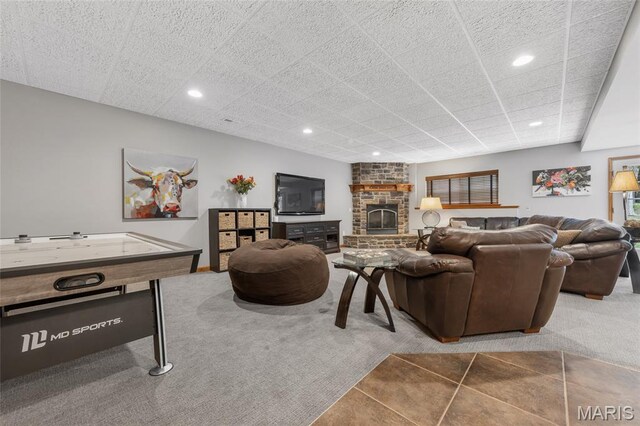 2112 Farris County Rd, Foristell, MO 63348 - photo 41