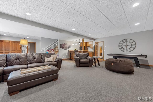 2112 Farris County Rd, Foristell, MO 63348 - photo 42