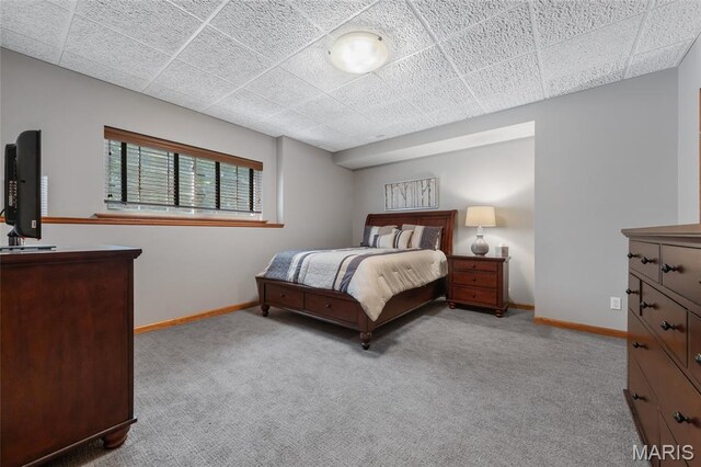 2112 Farris County Rd, Foristell, MO 63348 - photo 45