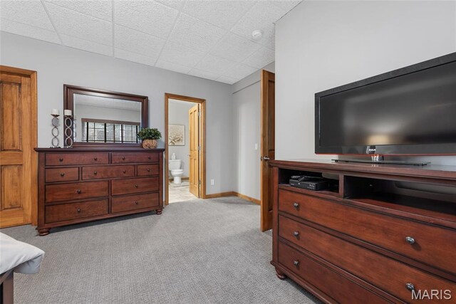 2112 Farris County Rd, Foristell, MO 63348 - photo 46