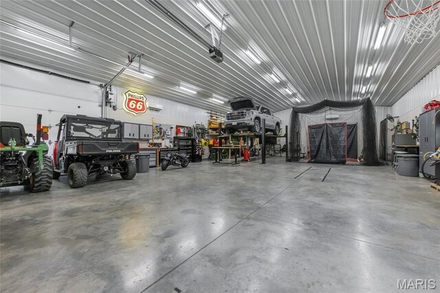 2112 Farris County Rd, Foristell, MO 63348 - photo 48