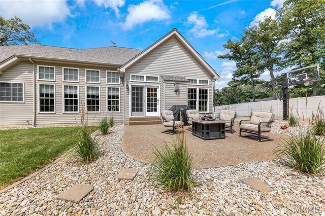 2112 Farris County Rd, Foristell, MO 63348 - photo 49