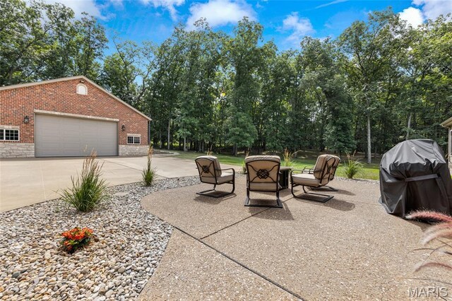 2112 Farris County Rd, Foristell, MO 63348 - photo 50