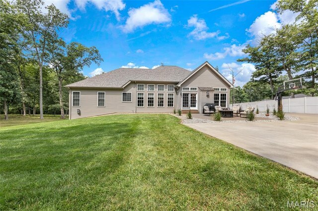 2112 Farris County Rd, Foristell, MO 63348 - photo 51