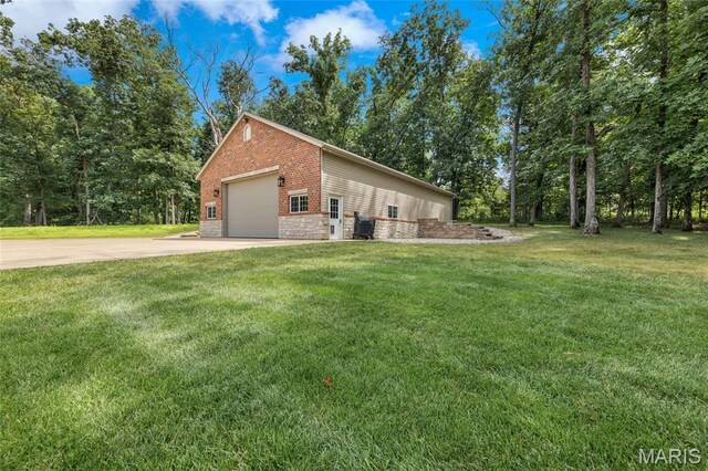 2112 Farris County Rd, Foristell, MO 63348 - photo 52