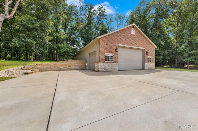 2112 Farris County Rd, Foristell, MO 63348 - photo 53
