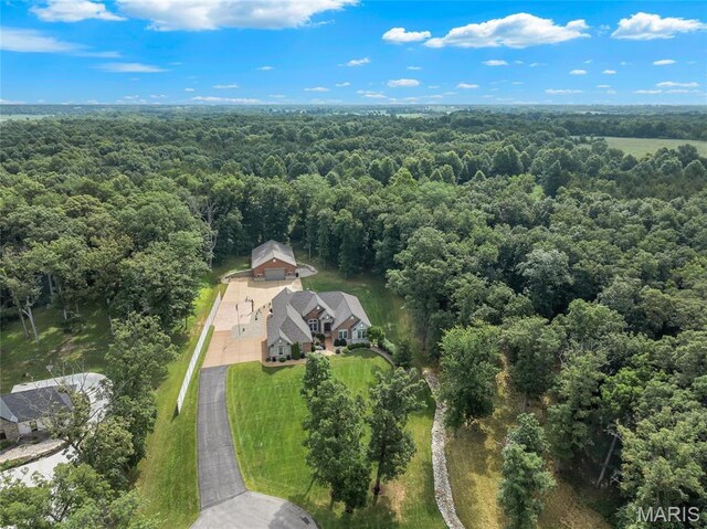 2112 Farris County Rd, Foristell, MO 63348 - photo 55