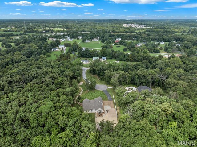 2112 Farris County Rd, Foristell, MO 63348 - photo 56