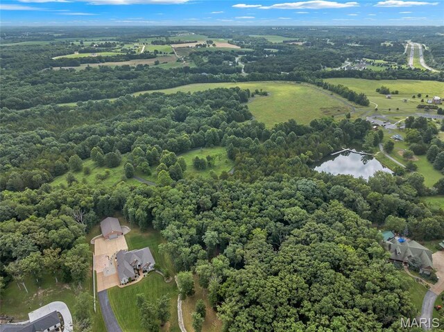 2112 Farris County Rd, Foristell, MO 63348 - photo 57