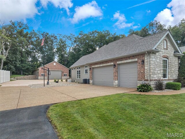 2112 Farris County Rd, Foristell, MO 63348 - photo 58