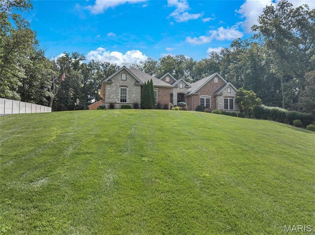 2112 Farris County Rd, Foristell, MO 63348 - photo 59