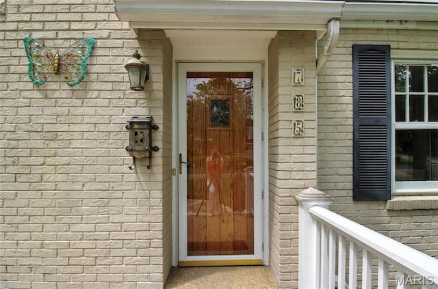 785 Brownell Ave, Glendale, MO 63122 - photo 4