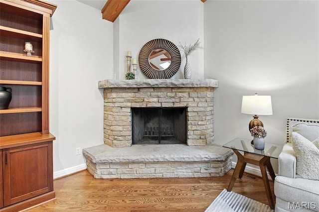 785 Brownell Ave, Glendale, MO 63122 - photo 21