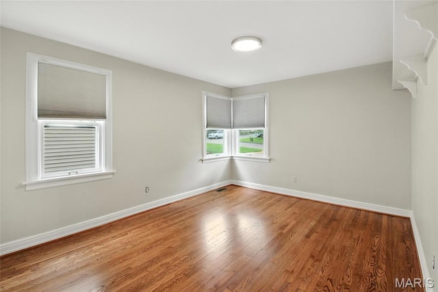 785 Brownell Ave, Glendale, MO 63122 - photo 24