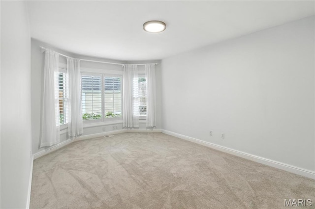 785 Brownell Ave, Glendale, MO 63122 - photo 28