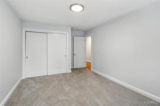 785 Brownell Ave, Glendale, MO 63122 - photo 29
