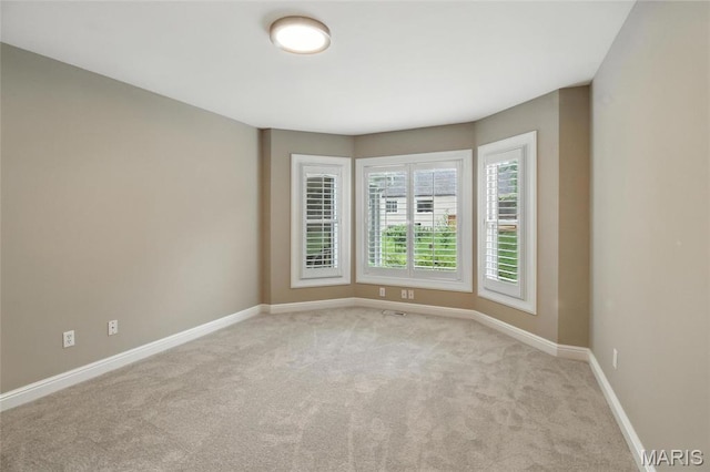 785 Brownell Ave, Glendale, MO 63122 - photo 30