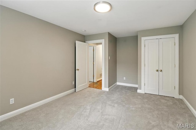 785 Brownell Ave, Glendale, MO 63122 - photo 31