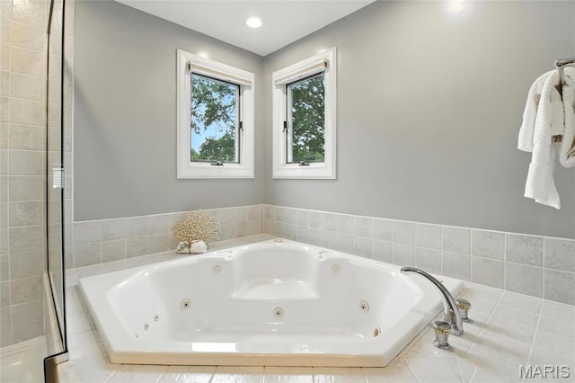 785 Brownell Ave, Glendale, MO 63122 - photo 39