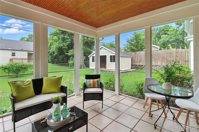 785 Brownell Ave, Glendale, MO 63122 - photo 41