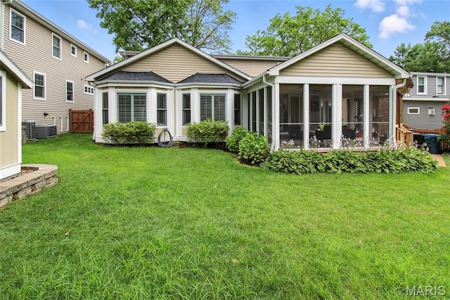 785 Brownell Ave, Glendale, MO 63122 - photo 42