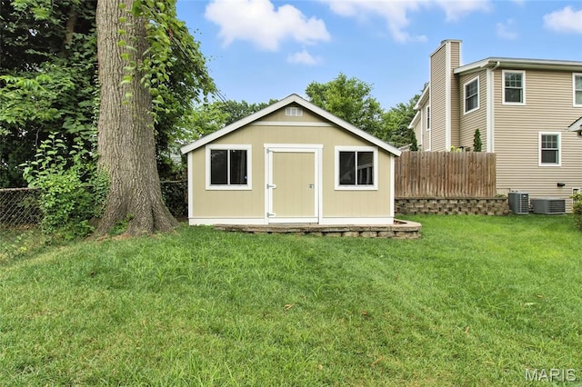 785 Brownell Ave, Glendale, MO 63122 - photo 43