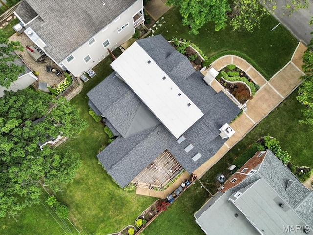 785 Brownell Ave, Glendale, MO 63122 - photo 44