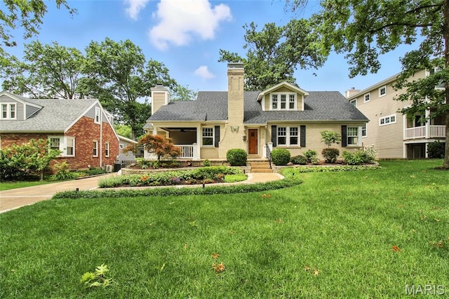 785 Brownell Ave, Glendale, MO 63122 - photo 1
