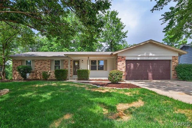 417 Timberidge Dr, Saint Peters, MO 63376 - photo 1