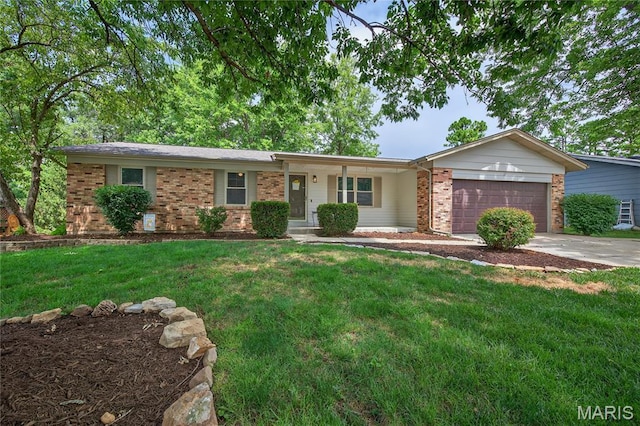 417 Timberidge Dr, Saint Peters, MO 63376 - photo 51