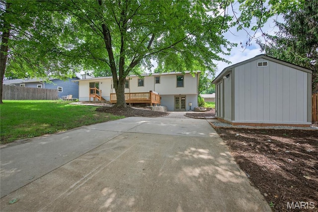 417 Timberidge Dr, Saint Peters, MO 63376 - photo 3