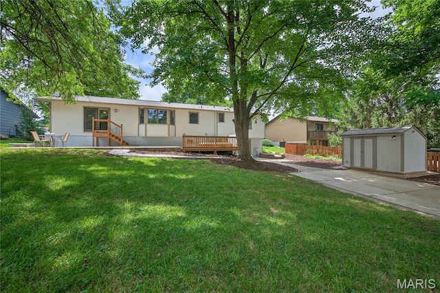 417 Timberidge Dr, Saint Peters, MO 63376 - photo 22