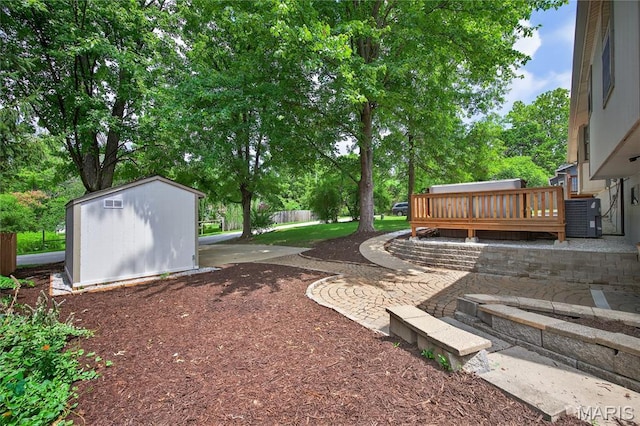 417 Timberidge Dr, Saint Peters, MO 63376 - photo 23