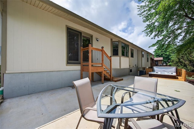 417 Timberidge Dr, Saint Peters, MO 63376 - photo 25