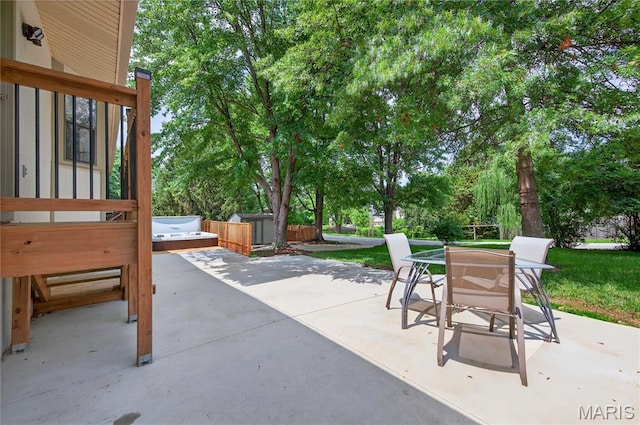 417 Timberidge Dr, Saint Peters, MO 63376 - photo 26