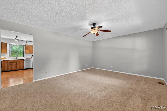 417 Timberidge Dr, Saint Peters, MO 63376 - photo 4