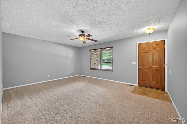 417 Timberidge Dr, Saint Peters, MO 63376 - photo 27