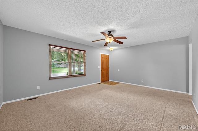 417 Timberidge Dr, Saint Peters, MO 63376 - photo 28