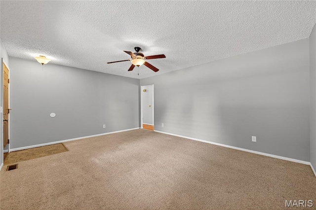 417 Timberidge Dr, Saint Peters, MO 63376 - photo 29