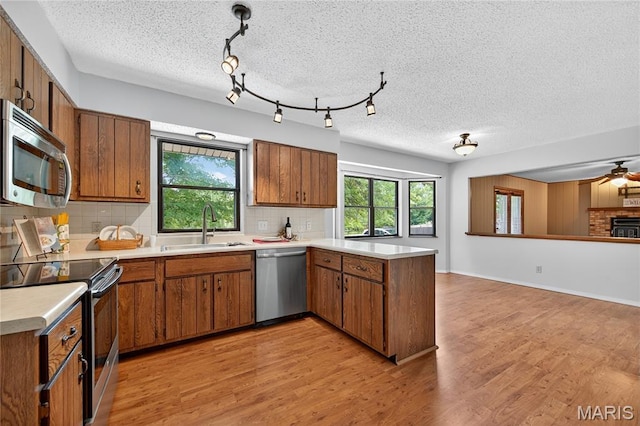 417 Timberidge Dr, Saint Peters, MO 63376 - photo 5