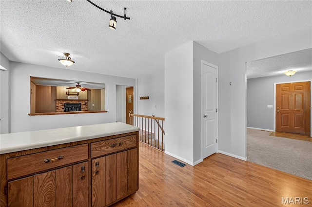 417 Timberidge Dr, Saint Peters, MO 63376 - photo 32