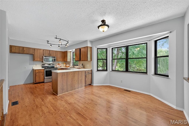 417 Timberidge Dr, Saint Peters, MO 63376 - photo 34
