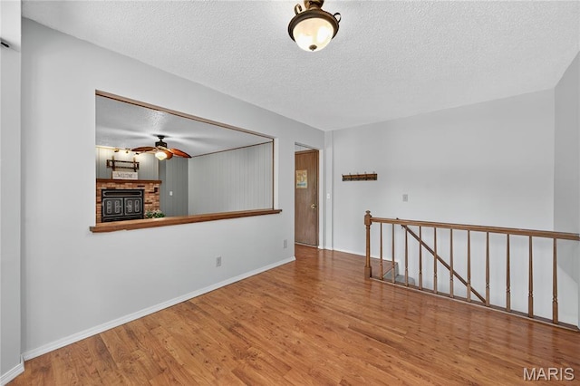417 Timberidge Dr, Saint Peters, MO 63376 - photo 36