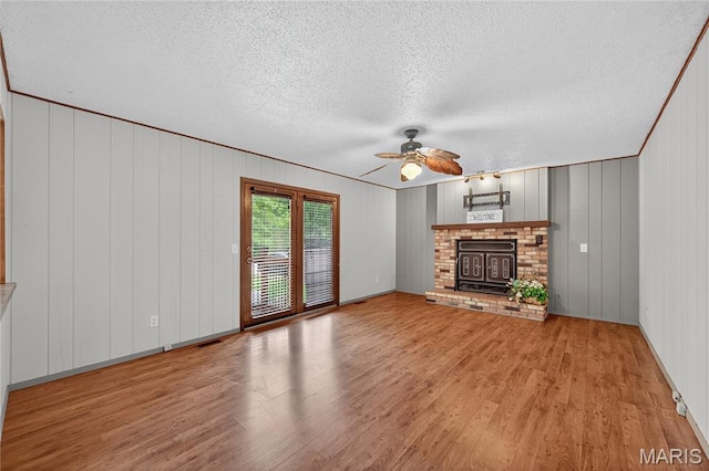 417 Timberidge Dr, Saint Peters, MO 63376 - photo 6
