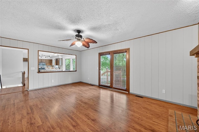 417 Timberidge Dr, Saint Peters, MO 63376 - photo 37