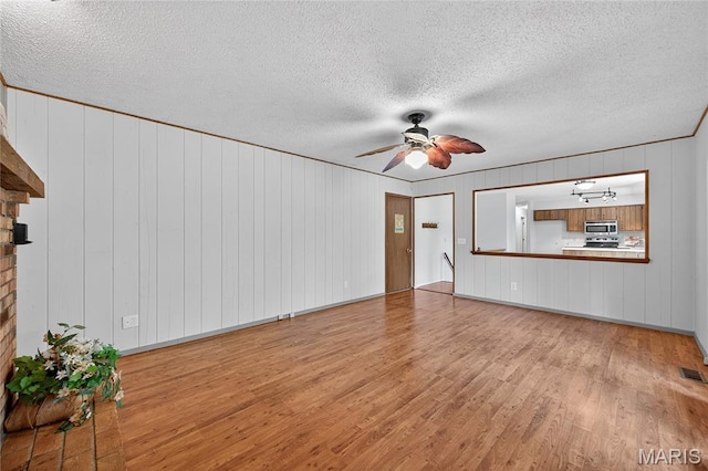 417 Timberidge Dr, Saint Peters, MO 63376 - photo 38