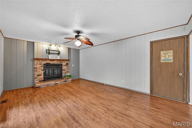 417 Timberidge Dr, Saint Peters, MO 63376 - photo 39