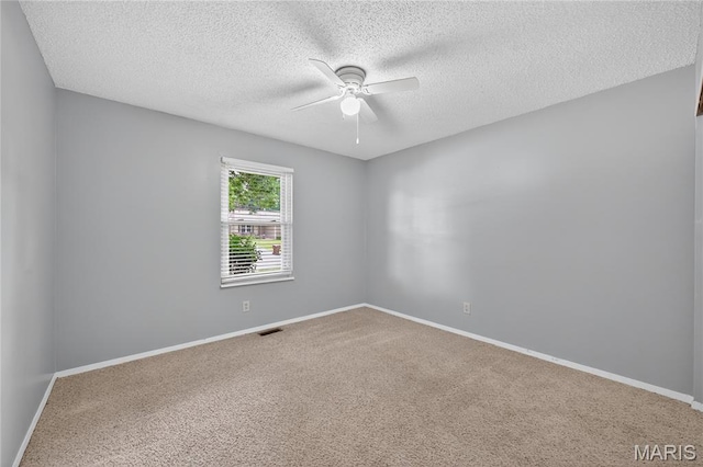 417 Timberidge Dr, Saint Peters, MO 63376 - photo 16