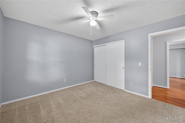417 Timberidge Dr, Saint Peters, MO 63376 - photo 40