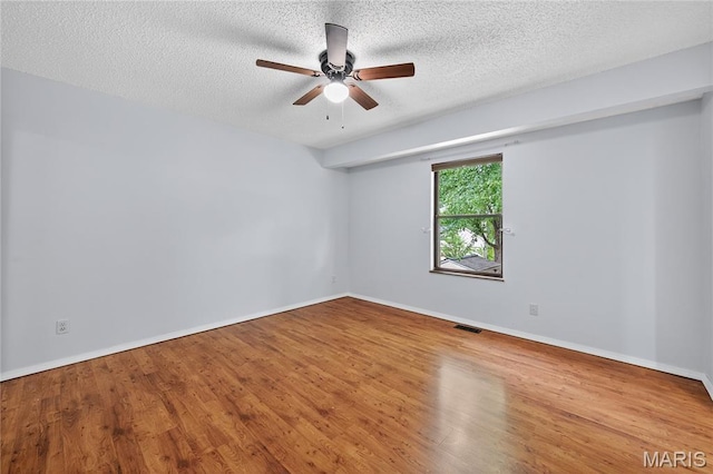 417 Timberidge Dr, Saint Peters, MO 63376 - photo 41